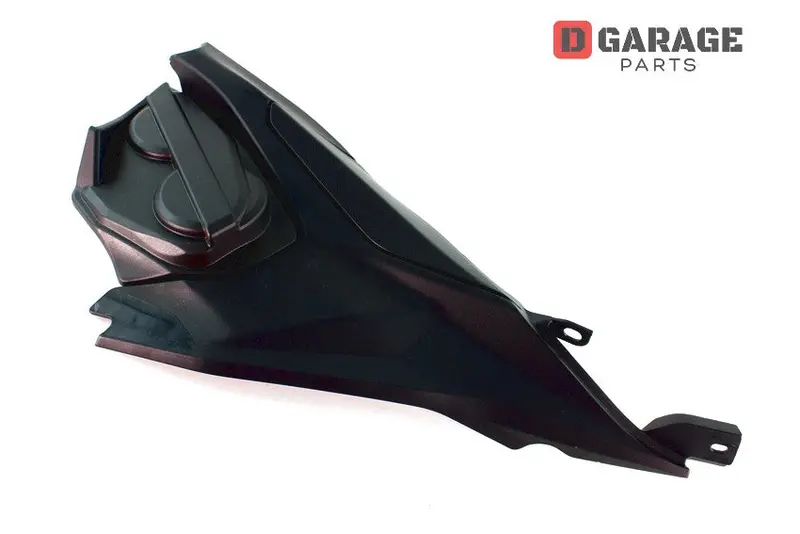 Cover Telaietto Posteriore Sinistro Ducati Sbk Panigale V2 1
