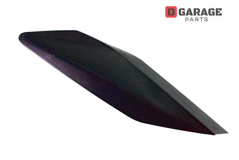 Cover Telaietto Sinistra Ducati Panigale 1199 1199S 1