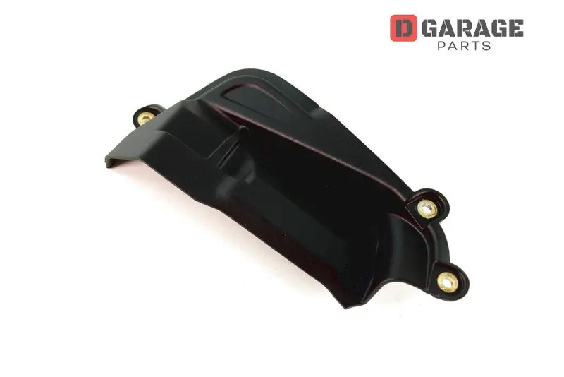 Cover Testa Motore Destro Ducati Panigale V4 V4s V4r 1