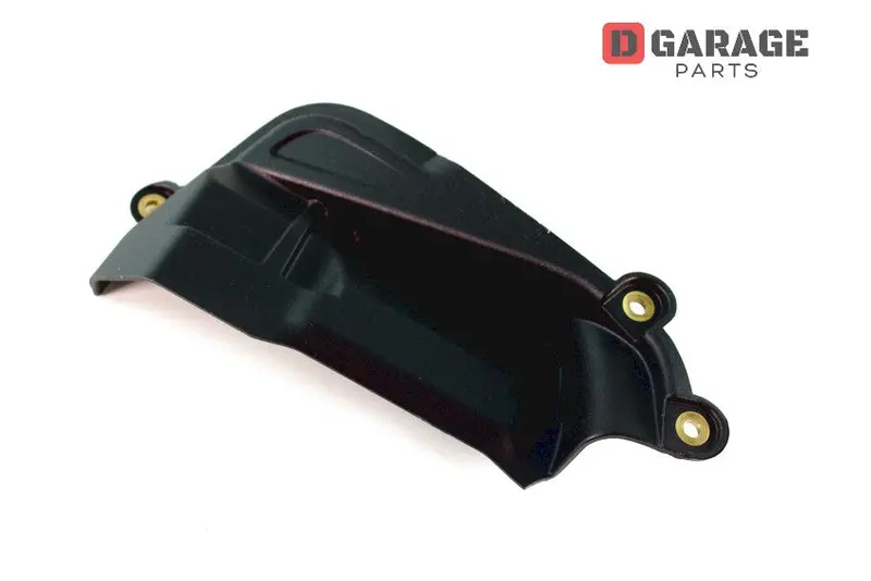 Cover Testa Motore Destro Ducati Streetfighter V4 V4s 1