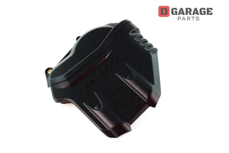 Cover Testa Motore Posteriore Sinistra Ducati Panigale V4 V4s 1