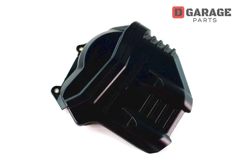 Cover Testa Motore Posteriore Sinistra Ducati Panigale V4 V4s 1