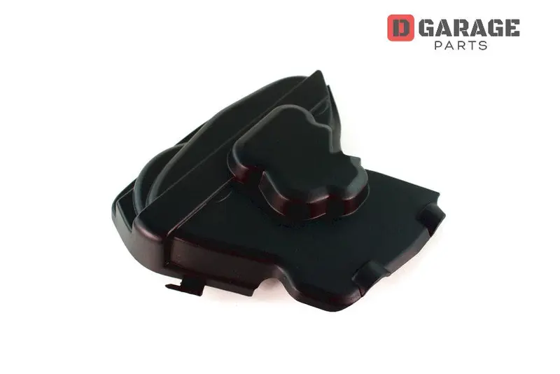 Cover Testa Posteriore Destro Ducati Sbk Panigale V2 1