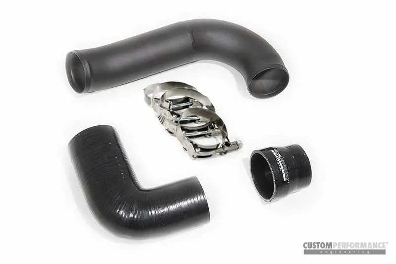 Cp-E Methcharge Pipe 1