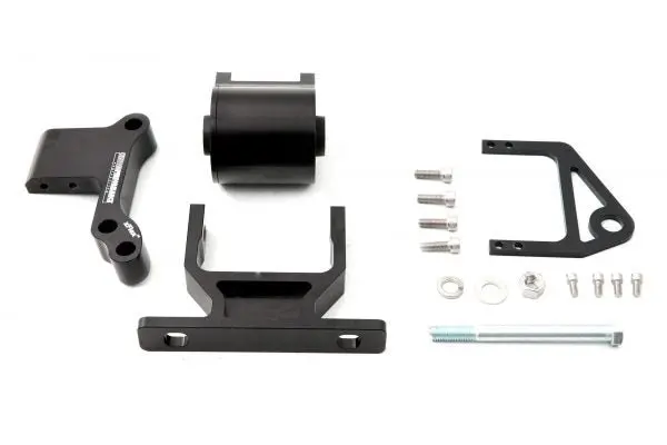Cp-E™ Xflex™ Ford Fiesta St Psmm Passenger Side Mount 1
