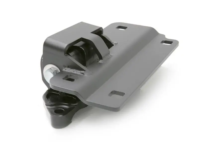 Cp-E Xflex Motor Mount Driver's Side 1