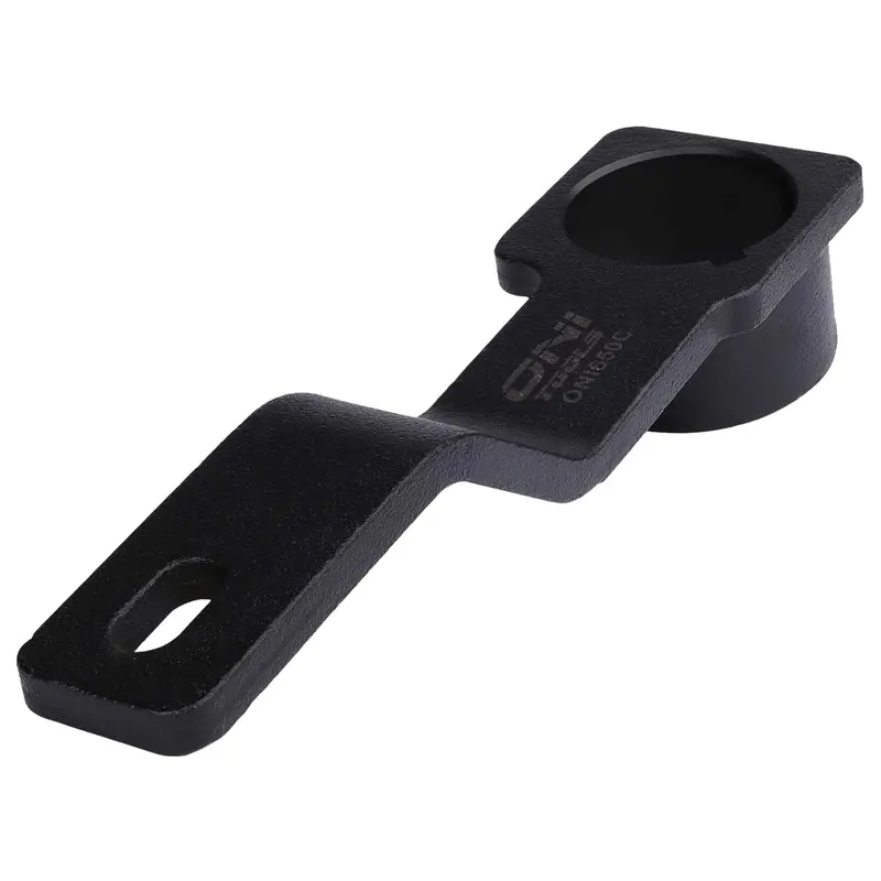 Crankshaft Holding Tool For Ford 4.2L, 4.6L, 5.4L, 6.8L Engines - 303-448, T93p-6303-A, And 6024 Timing Chain Alternative Tool 1