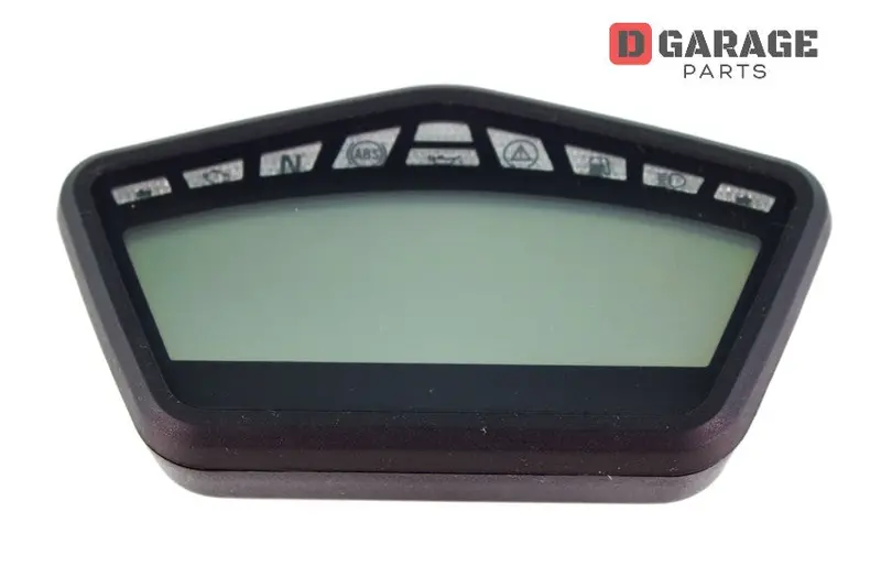 Cruscotto Dashboard Ducati Hypermotard 939 939Sp 1