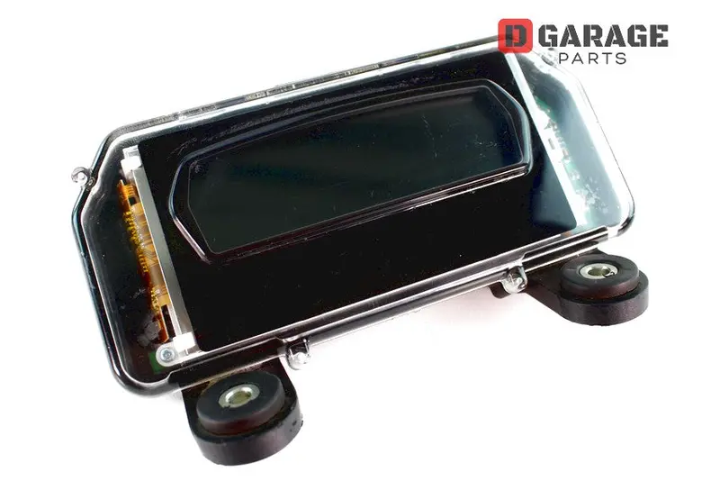 Cruscotto Serbatoio Inferiore Ducati Diavel 2