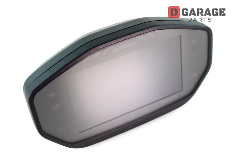 Cruscotto Strumentazione Contachilometri Ducati Monster 1200 S 2