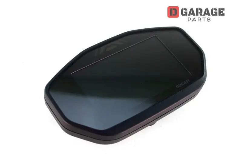 Cruscotto Strumenti Ducati Supersport 950 950S 2