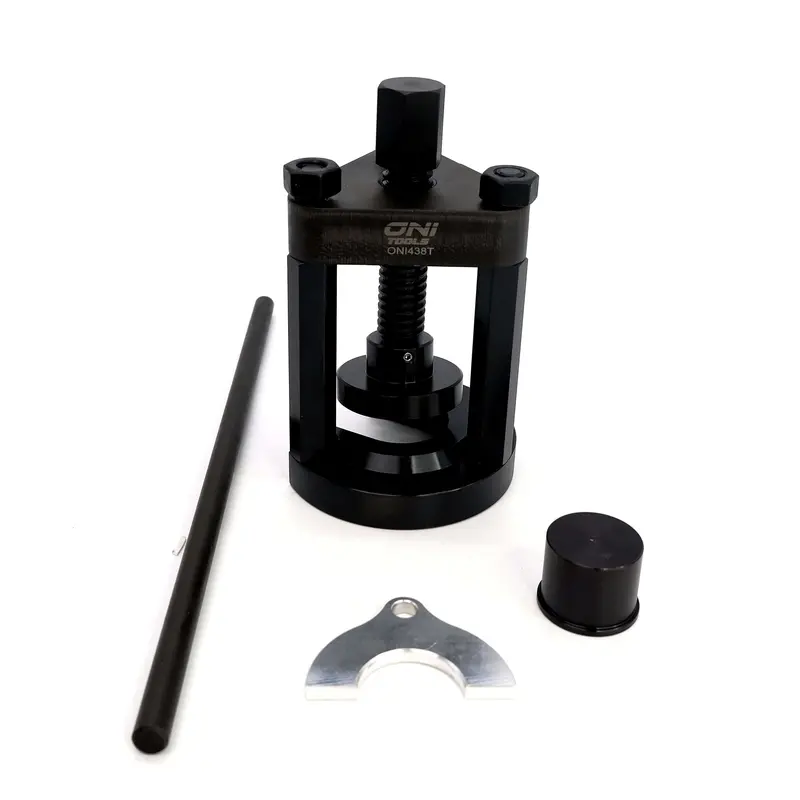 Cummins B & C Series Camshaft Gear Remover Installer Tool Kit 3163054 3824098 3164905 3164902 3164096 Alternative 1
