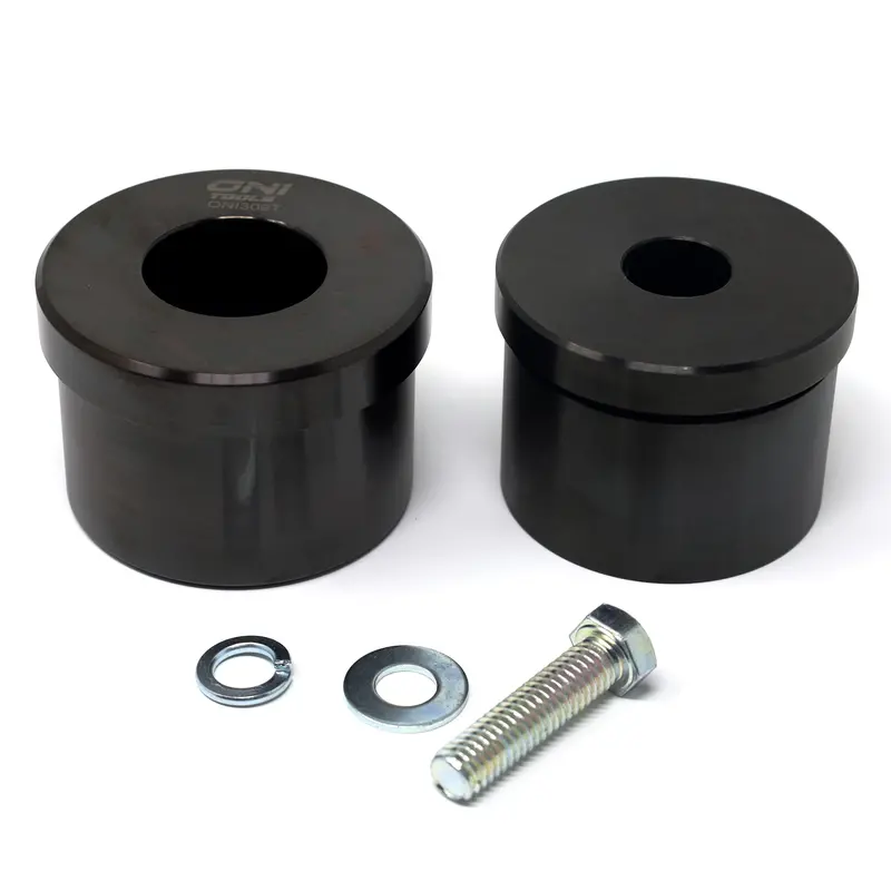Cummins C Series Cam Bearing Adapter Tool Set M20060-09 Alternative 1