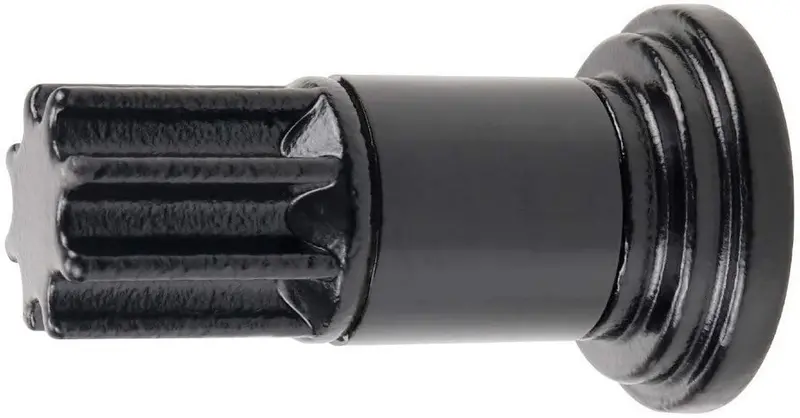 Cummins Dodge 3.9L 5.9L 6.7L 8.3L Engine Barring Tool 3824591A 5299073 1