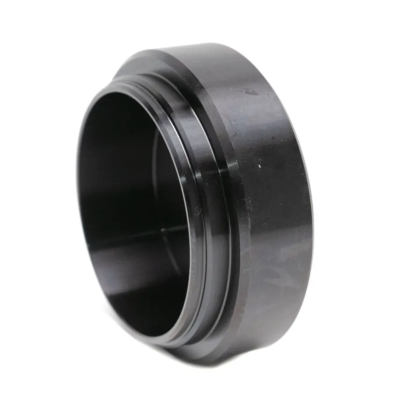 Cummins Dodge 3.9L 5.9L 6.7L Front Cover Crank Seal Installer 3824498 1
