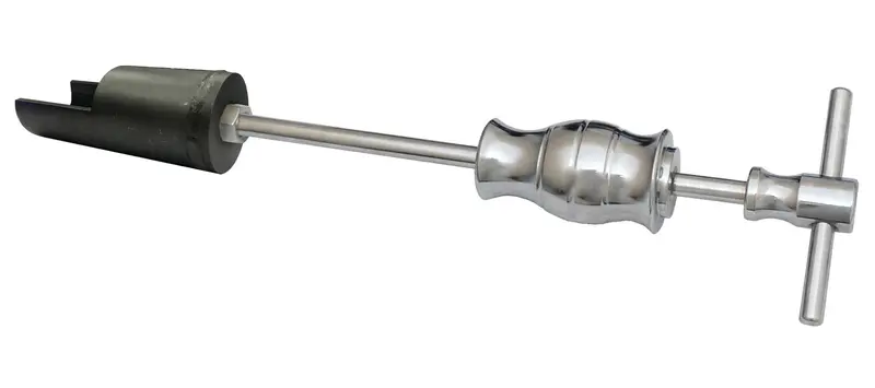 Cummins Isx Injector Remover & Installer Tool Kit 3163483 Alternative 1