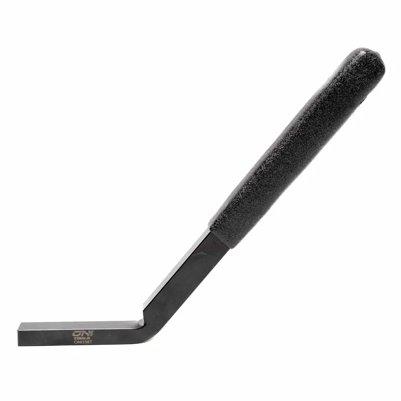 Cummins Isx Jake Brake Shim 7Mm Feeler Gauge Tool 3163530 1