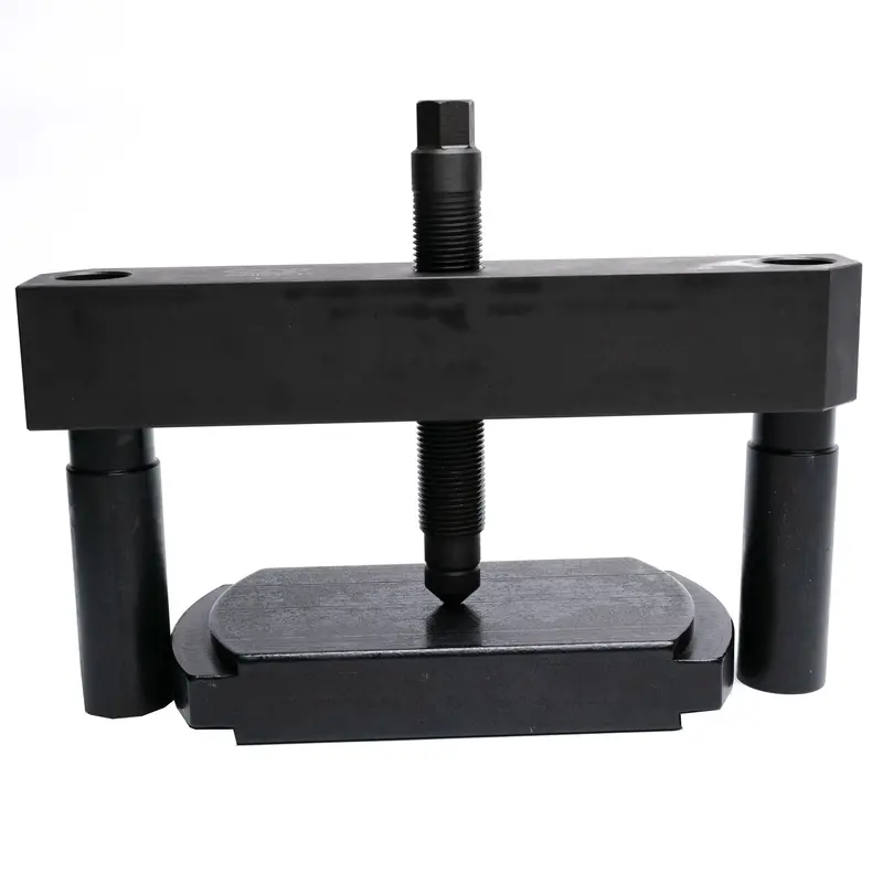 Cummins Nt N-14 & Cat 3406 3408 Cylinder Liner Press Installer 3823615 1