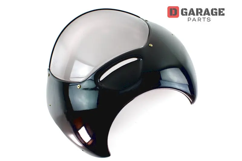 Cupolino Anteriore Ducati Monster 600 750 900 1