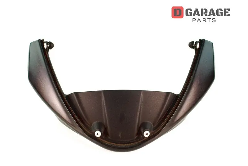 Cupolino Anteriore Ducati Monster 696 696 Plus 1