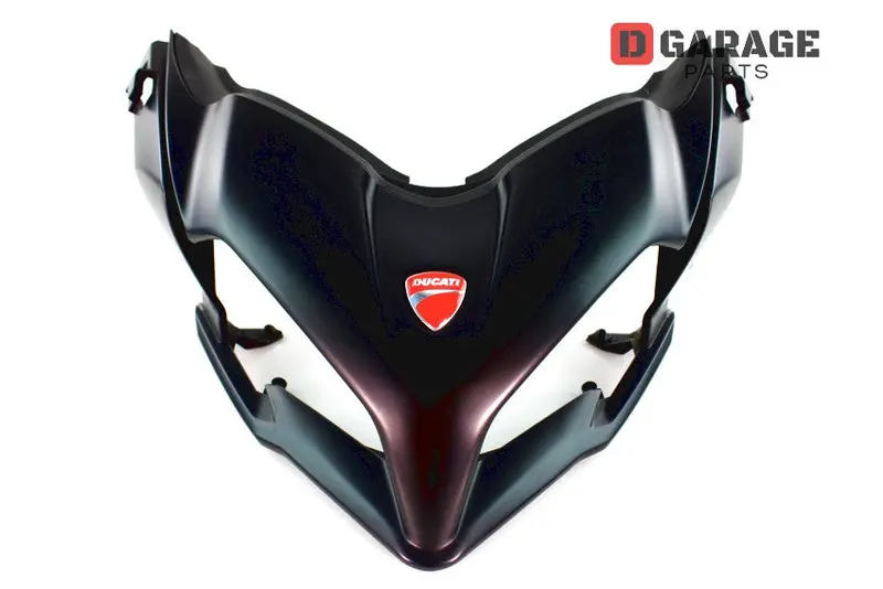 Cupolino Anteriore Ducati Multistrada 950 950 S 1