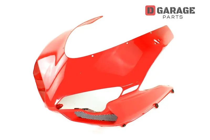 Cupolino Anteriore Ducati Sbk 848 1098 1198 1