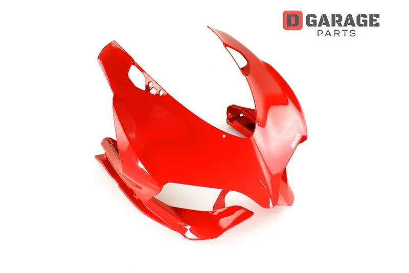 Cupolino Anteriore Ducati Sbk Panigale 899 1199 1199S 2