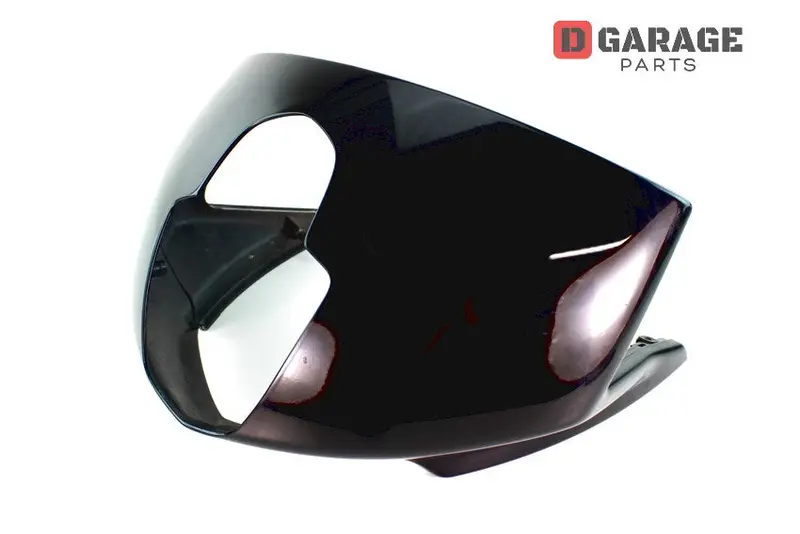 Cupolino Anteriore Fisso Ducati Multistrada 1000 1000S 1100 1100S 1