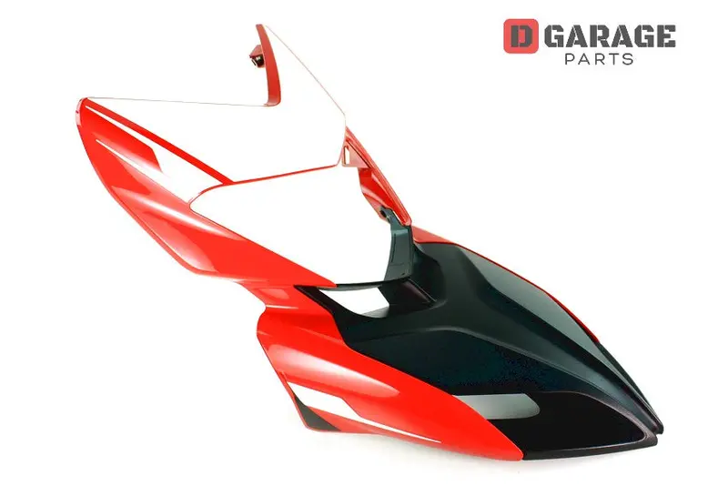 Cupolino Carena Anteriore Ducati Hypermotard 939Sp 1