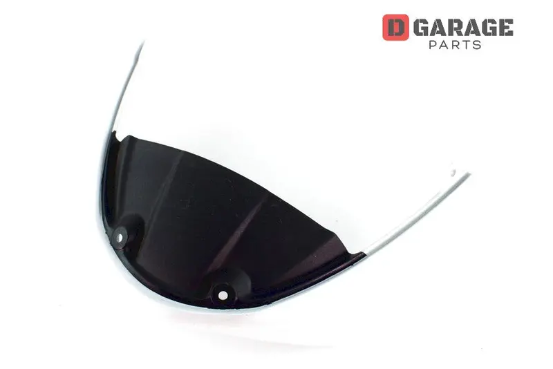 Cupolino Carena Anteriore Ducati Monster 1100 1100 Abs 1