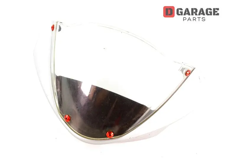 Cupolino Carena Anteriore Ducati Monster 1100 Abs 1