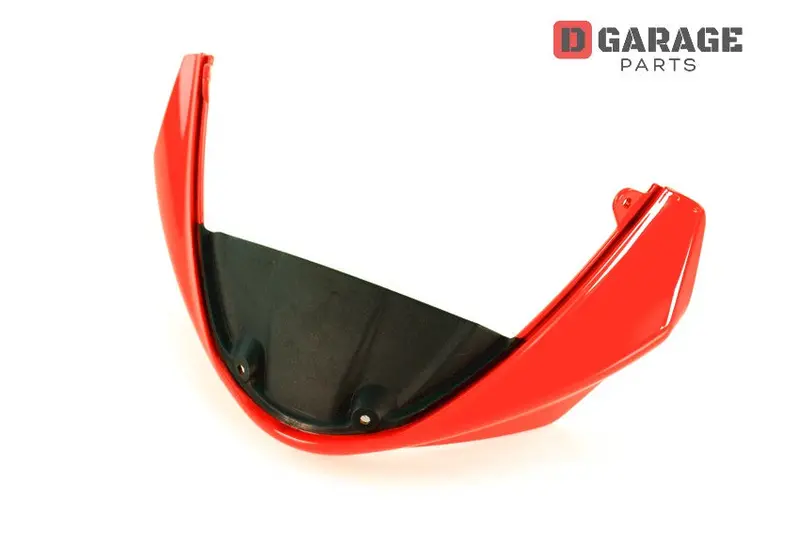 Cupolino Carena Anteriore Ducati Monster 1100 Evo 1