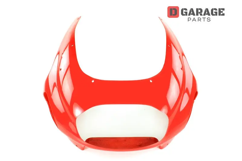 Cupolino Carena Anteriore Ducati Sport Touring St2 1