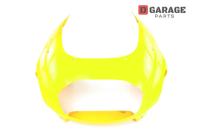 Cupolino Carena Anteriore Ducati Sport Touring St2 St4 1