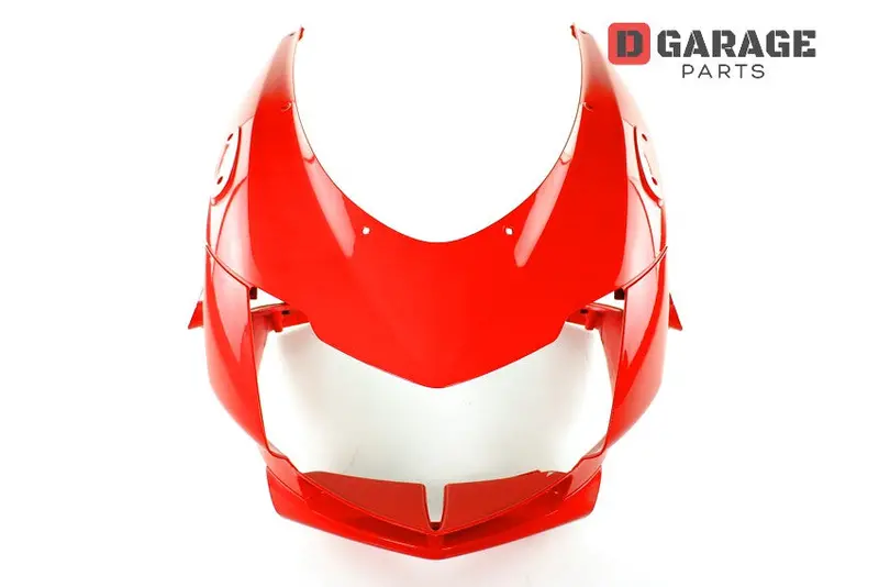 Cupolino Carena Ducati Sport Touring St3 St4 St4s 1