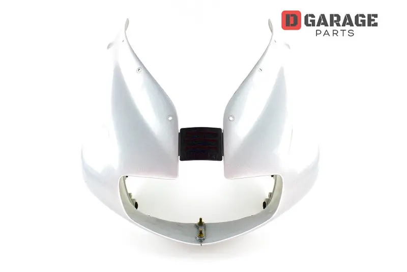Cupolino Carena Ducati Supersport 620 800 1