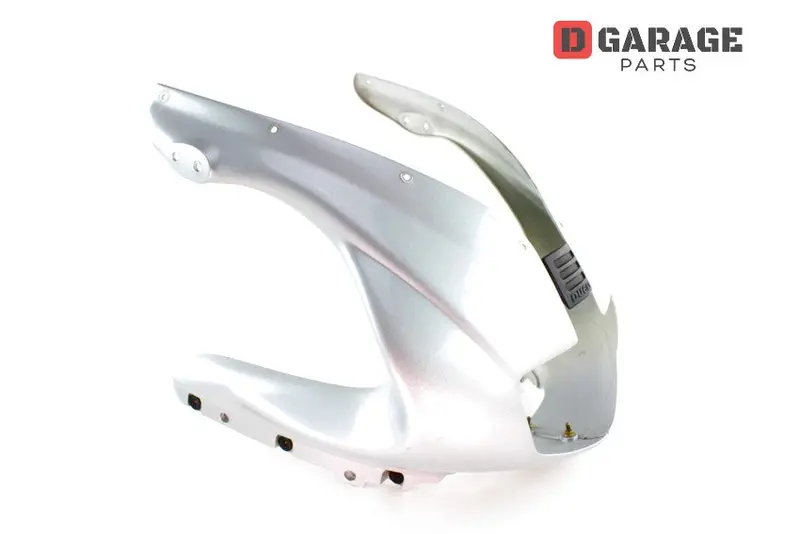Cupolino Carena Ducati Supersport 620 800 2