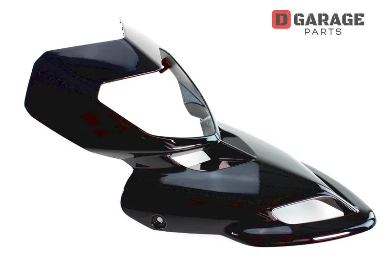 Cupolino Carena Fanale Ducati Hypermotard 1100S 1