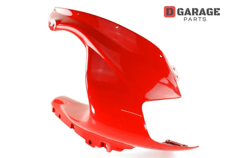 Cupolino Destro Ducati Supersport 750 800 900 1