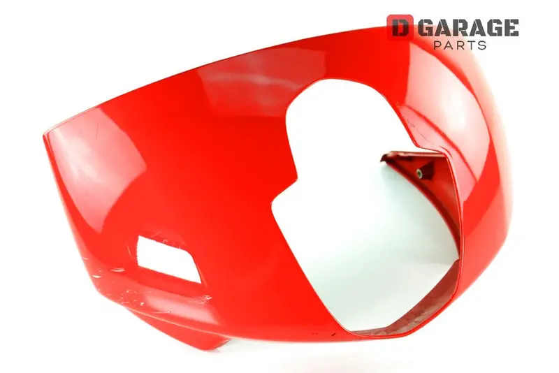 Cupolino Fanale Anteriore Ducati Multistrada 1000 1