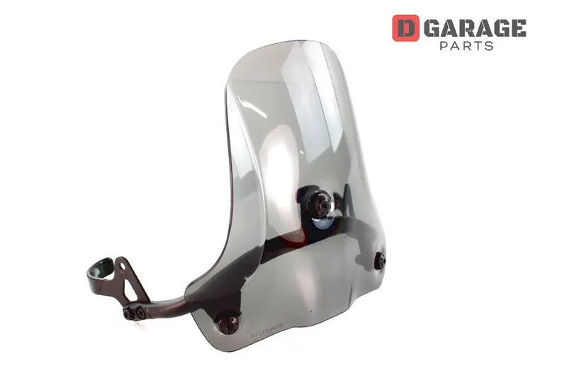 Cupolino Fanale Anteriore Ducati Scrambler 1100 1
