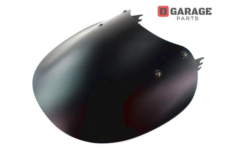 Cupolino Fanale Anteriore Ducati Scrambler 400 800 1