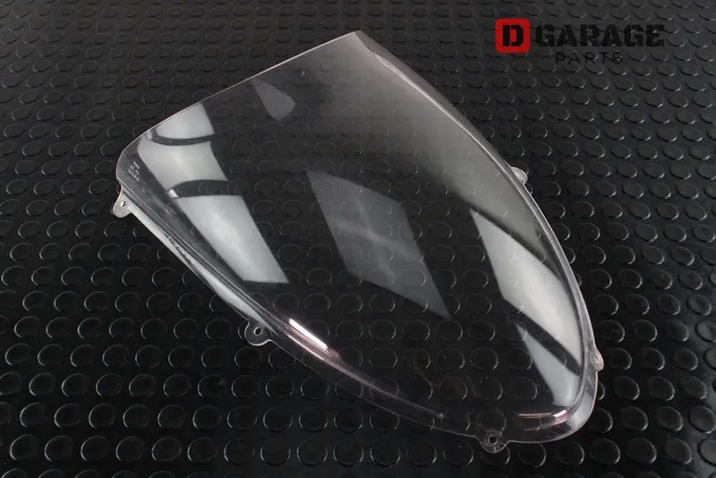 Cupolino Plexiglass Ducati Sport Touring St3 St4s 1