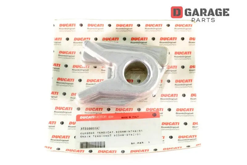 Cursore Tendicatena Ducati Monster 900Ie 620 1