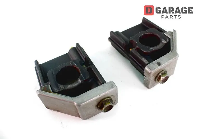 Cursori Tendi Catena Ducati Monster 400 600 620 750Ie 900Ie 2