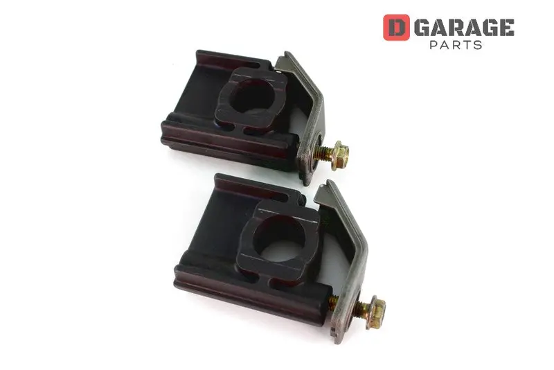 Cursori Tendi Catena Forcellone Ducati Sport Touring St2 St4 2