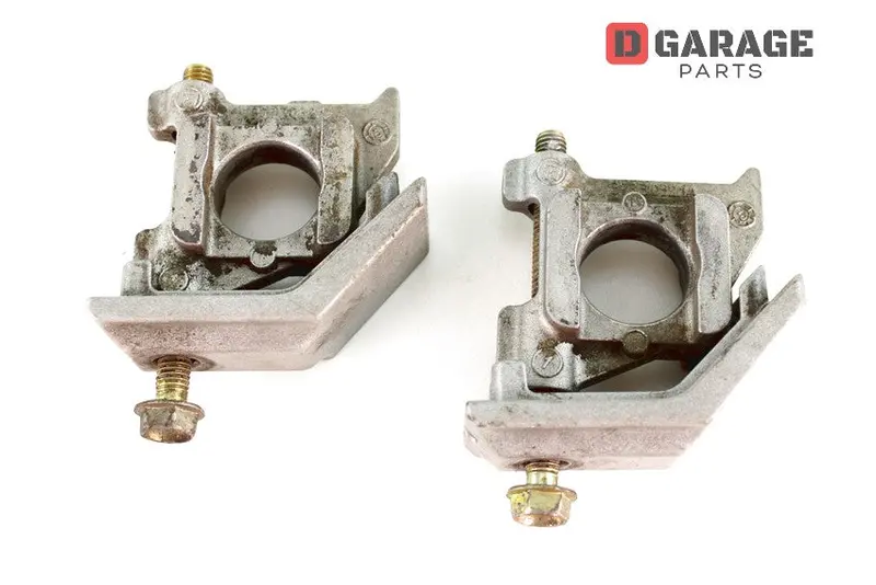 Cursori Tendi Catena Forcellone Ducati Sport Touring St4s 1