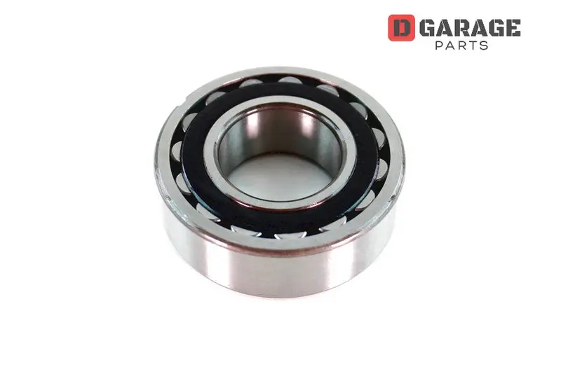 Cuscinetto A Rulli 222206Ea S07 Ducati 1