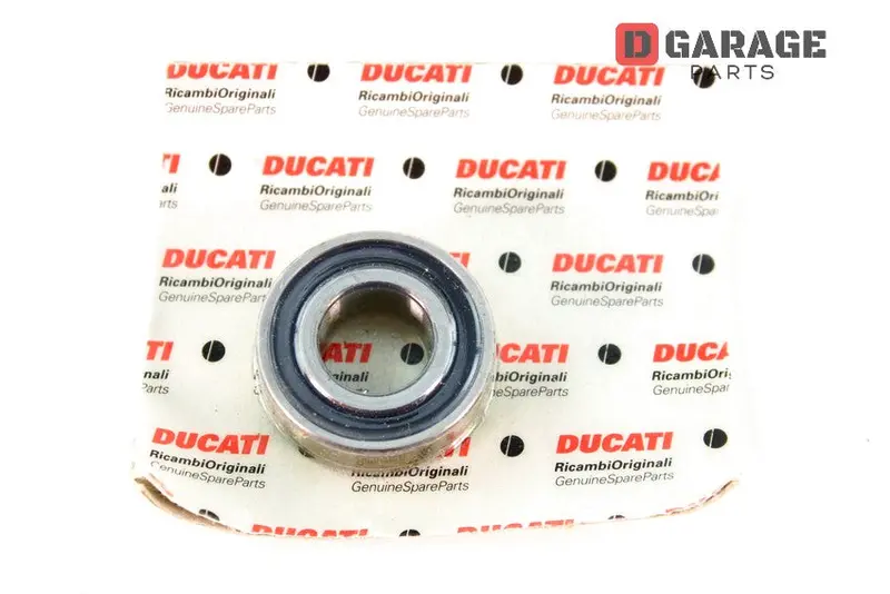 Cuscinetto Ducati Sport Touring St4 Cod. 70250014A 1