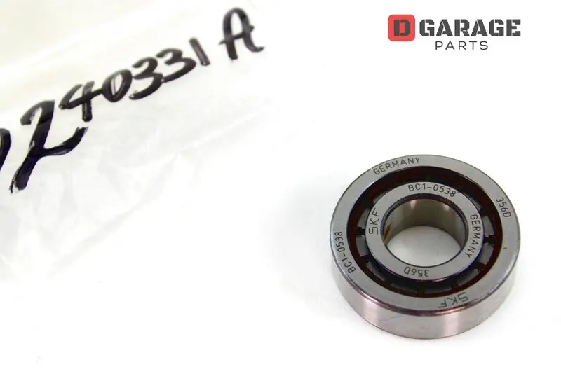 Cuscinetto Originale Ducati Cod. 70240331A 1